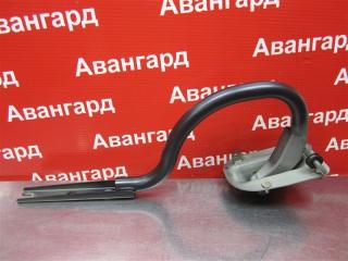 Кронштейн крышки багажника левый BMW 5-Series 2008 Б/У Кронштейн крышки багажника левый BMW 5-Series 2008
