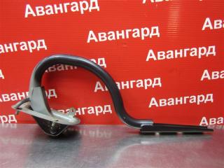 Кронштейн крышки багажника правый BMW 5-Series 2008 Б/У Кронштейн крышки багажника правый BMW 5-Series 2008