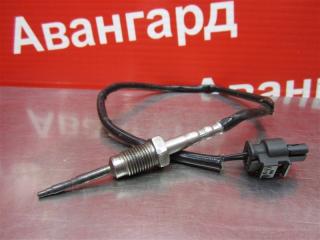 Датчик выхлопных газов BMW 5-Series 2008