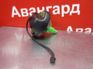 Пробка бензобака BMW 5-Series 2008