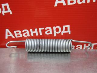 Запчасть пружина крышки багажника BMW 5-Series 2008