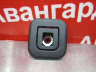 Фото запчасти петля багажника BMW 5-Series 2008 Б/У запчасть Запчасть петля багажника BMW 5-Series 2008