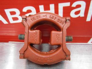 Опора глушителя BMW 5-Series 2008