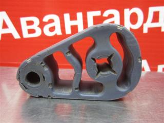 Опора глушителя BMW 5-Series 2008