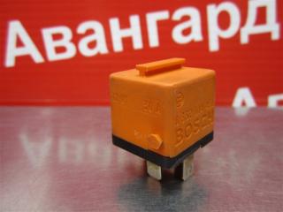 Запчасть реле BMW 5-Series 2008