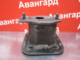 Кронштейн усилителя бампера задний левый BMW 5-Series 2008