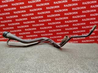 Горловина бензобака Toyota Sprinter 1996