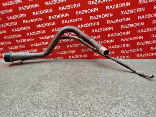 Горловина бензобака Toyota Corolla 1994