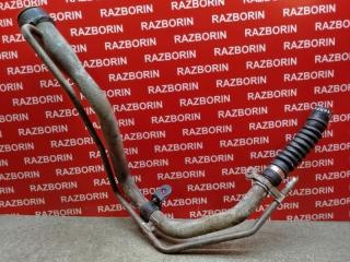 Горловина бензобака Toyota Camry 1993