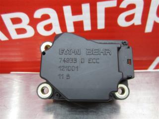 Запчасть привод заслонок отопителя Volvo S80 2002