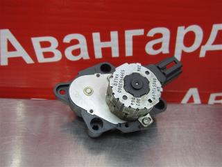Привод заслонок отопителя Opel Omega 2000