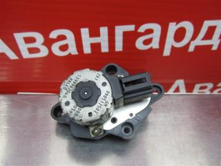 Привод заслонок отопителя Opel Omega 2000