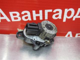 Привод заслонок отопителя Opel Omega 2000