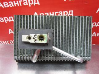 Испаритель кондиционера Opel Vectra 1999