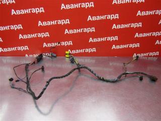 Проводка Opel Vectra 1999