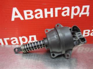 Привод заслонок отопителя Opel Vectra 1999