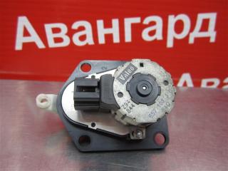 Привод заслонок отопителя Opel Vectra 1999