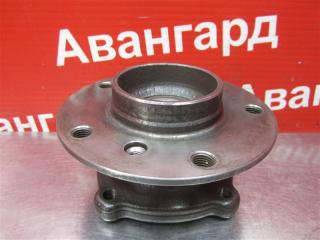 Ступица задняя BMW 5-Series 2008