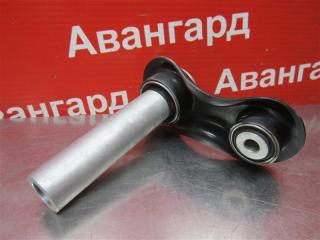 Рычаг задний BMW 5-Series 2008