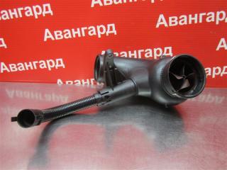 Патрубок BMW 5-Series 2008