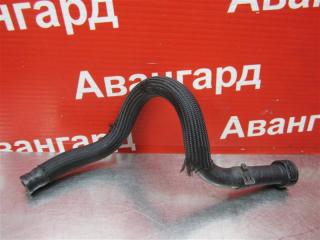 Патрубок BMW 5-Series 2008
