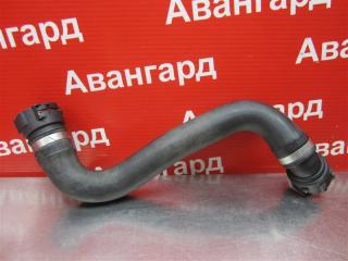 Патрубок BMW 5-Series 2008