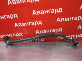 Патрубок BMW 5-Series 2008