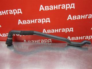 Патрубок BMW 5-Series 2008