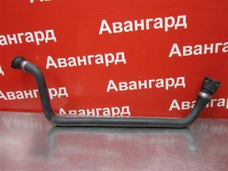 Патрубок BMW 5-Series 2008