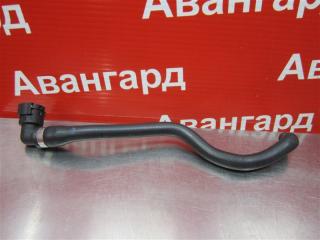 Патрубок BMW 5-Series 2008