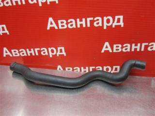 Патрубок BMW 5-Series 2008