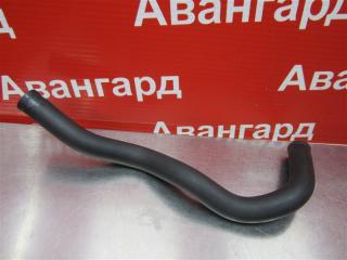 Патрубок BMW 5-Series 2008