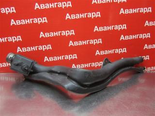 Горловина бензобака Opel Vectra 1997