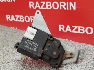 Запчасть привод заслонок отопителя Toyota Corona 1994