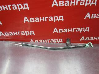 Запчасть щуп масляный Lifan Breez 2010