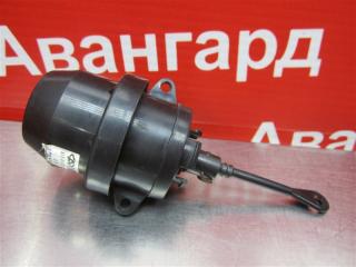 Запчасть вакуумный клапан отопителя Vortex Corda 2010