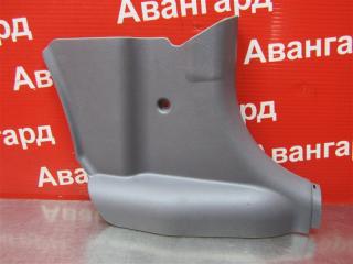 Накладка салона передняя правая Hyundai Accent 2006