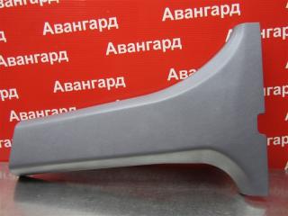 Накладка салона левая Hyundai Accent 2006
