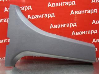 Накладка салона правая Hyundai Accent 2006