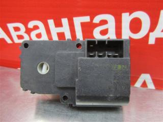 Запчасть привод заслонок отопителя Kia Carnival 2004