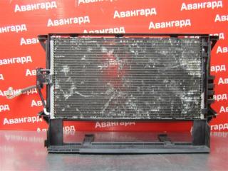 Радиатор кондиционера BMW 5-Series 1998