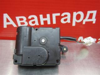Запчасть привод заслонок отопителя Hyundai Sonata 2004