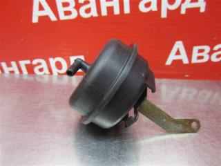 Запчасть вакуумный клапан отопителя Daewoo Nubira 2001