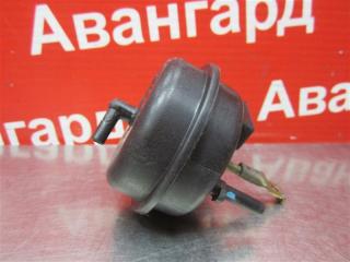 Запчасть вакуумный клапан отопителя Daewoo Nubira 2001