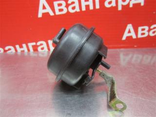 Запчасть вакуумный клапан отопителя Daewoo Nubira 2001
