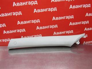 Запчасть накладка салона передняя левая Kia Cerato 2006