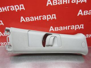 Запчасть накладка салона правая Kia Cerato 2006