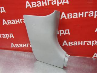 Запчасть накладка салона передняя правая Kia Cerato 2006