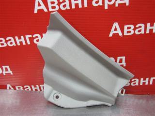 Запчасть накладка салона задняя левая Kia Cerato 2006