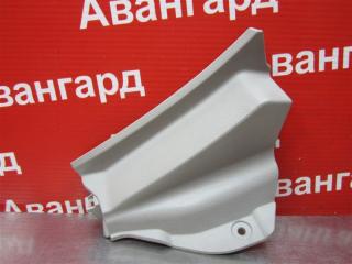 Запчасть накладка салона задняя правая Kia Cerato 2006